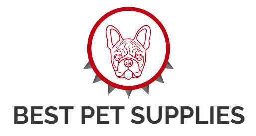 Best Pet Supplies