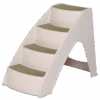 CozyUp™ Pet Steps -Best Pet Supplies 62362 P00