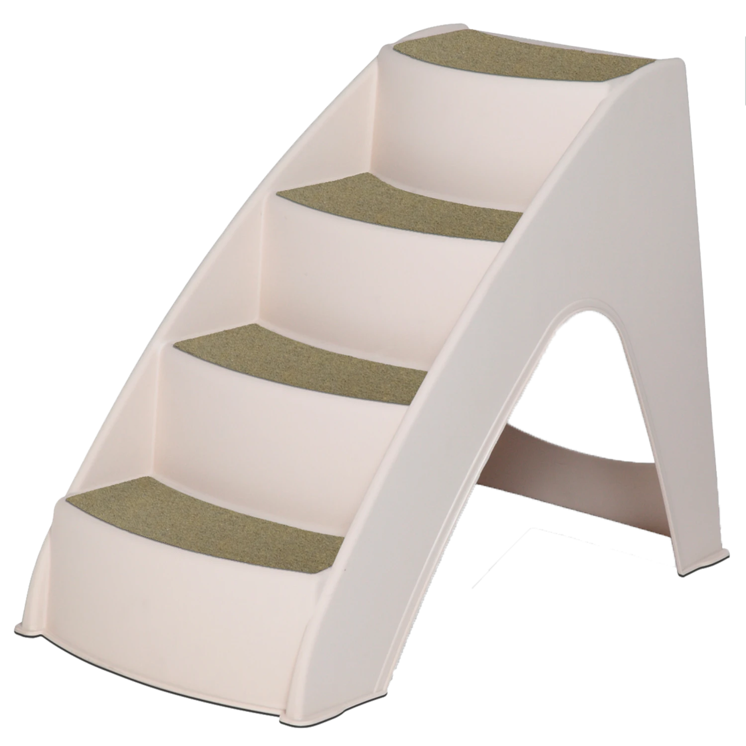 CozyUp™ Pet Steps 2 CozyUp™ Pet Steps