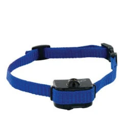 Elite Collar Receiver Replacement Part