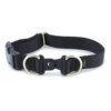 KeepSafe® Collar -Best Pet Supplies KSC L 1 BLK MAIN