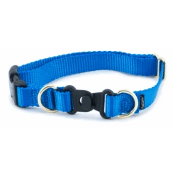 KeepSafe® Collar -Best Pet Supplies KSC M 3 4 RYL MAIN