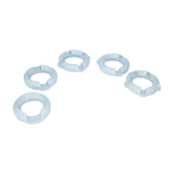 Drinkwell® 360 Plastic Fountain Multi-Streams Kit