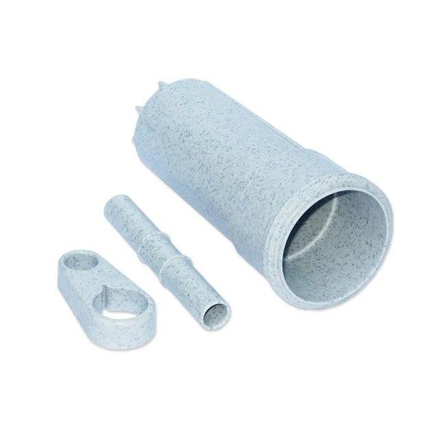 Drinkwell 360™ Plastic Fountain Plumbing Kit 3 Drinkwell 360™ Plastic Fountain Plumbing Kit