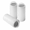 Drinkwell 360™ Fountain Carbon Filters (3-Pack)