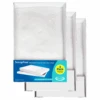 Disposable Litter Tray - ScoopFree® Fragrance-Free Crystal 3-Pack -Best Pet Supplies PAC00 14234 P00