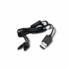 Remote Trainer USB Adaptor 2 Remote Trainer USB Adaptor -Best Pet Supplies PAC00 16357 P00