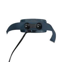 Remote Trainer USB Adaptor -Best Pet Supplies PAC00 16357 P02