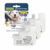 Spray Refill - Citronella (3-Pack) -Best Pet Supplies PAC00 16371 MAIN b4d21862 a041 44d0 80ed f5d42c53732a