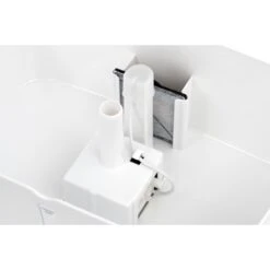 Ion-X™ Pet Fountain Filters, 4-Pack -Best Pet Supplies PAC00 17260 P06