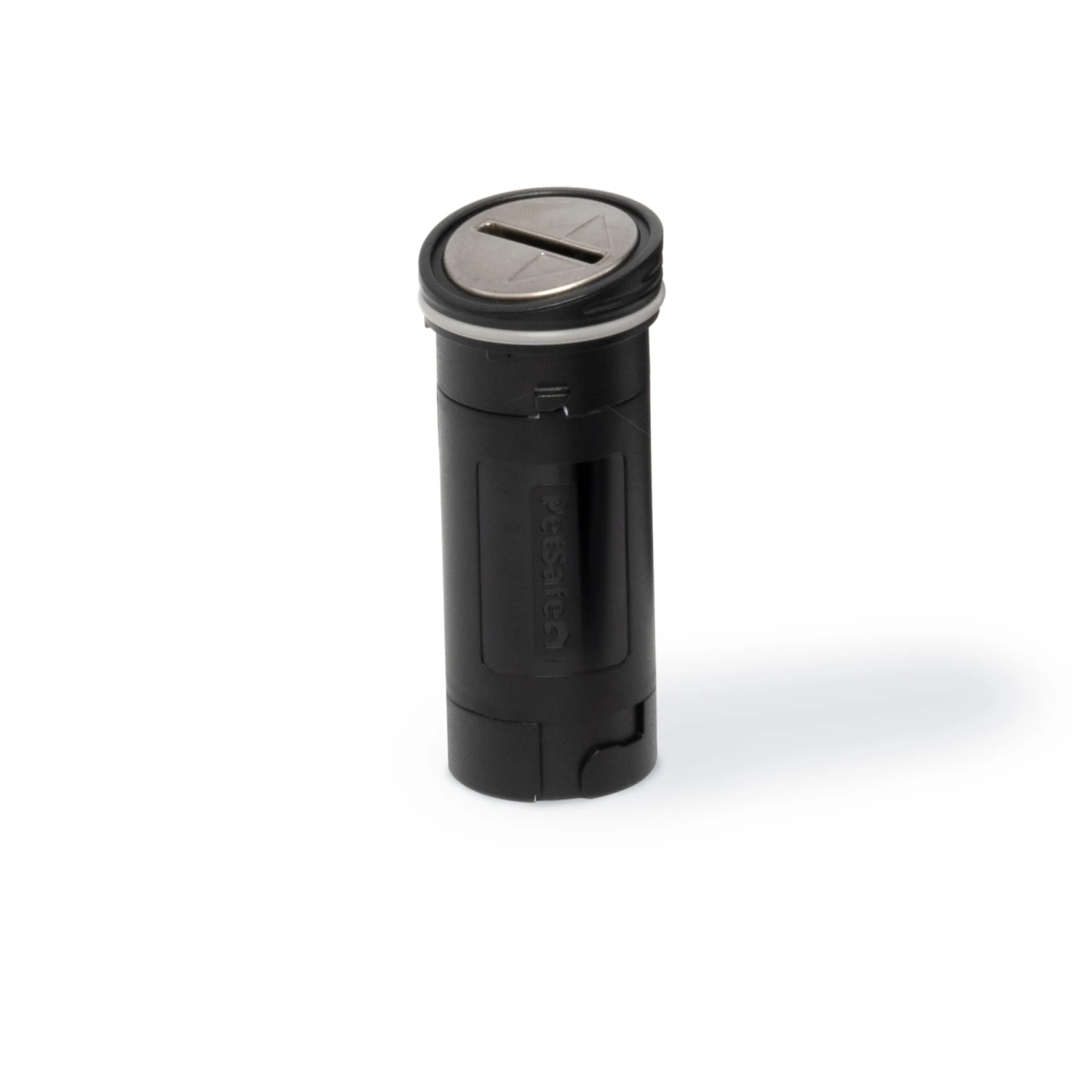 Guardian® GPS Fence Collar Battery For Guardian GPS Connected Customizable Dog Fence 3 Guardian® GPS Fence Collar Battery For Guardian GPS Connected Customizable Dog Fence