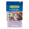 Crystal Cat Litter - ScoopFree® Premium Lavender Litter 8 Lb -Best Pet Supplies PAC00 17866 MAIN bdbb3172 a3d2 4ff1 ba29 39b18260d08e
