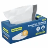 Litter Box Liners - ScoopFree® Clumping Waste Bin Liners -Best Pet Supplies PAC00 17984 P00
