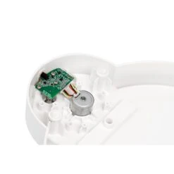 Outlast™ Pet Fountain Replacement Motor -Best Pet Supplies PAC10 17356 P01