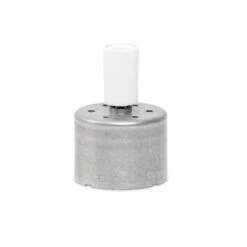 Outlast™ Pet Fountain Replacement Motor