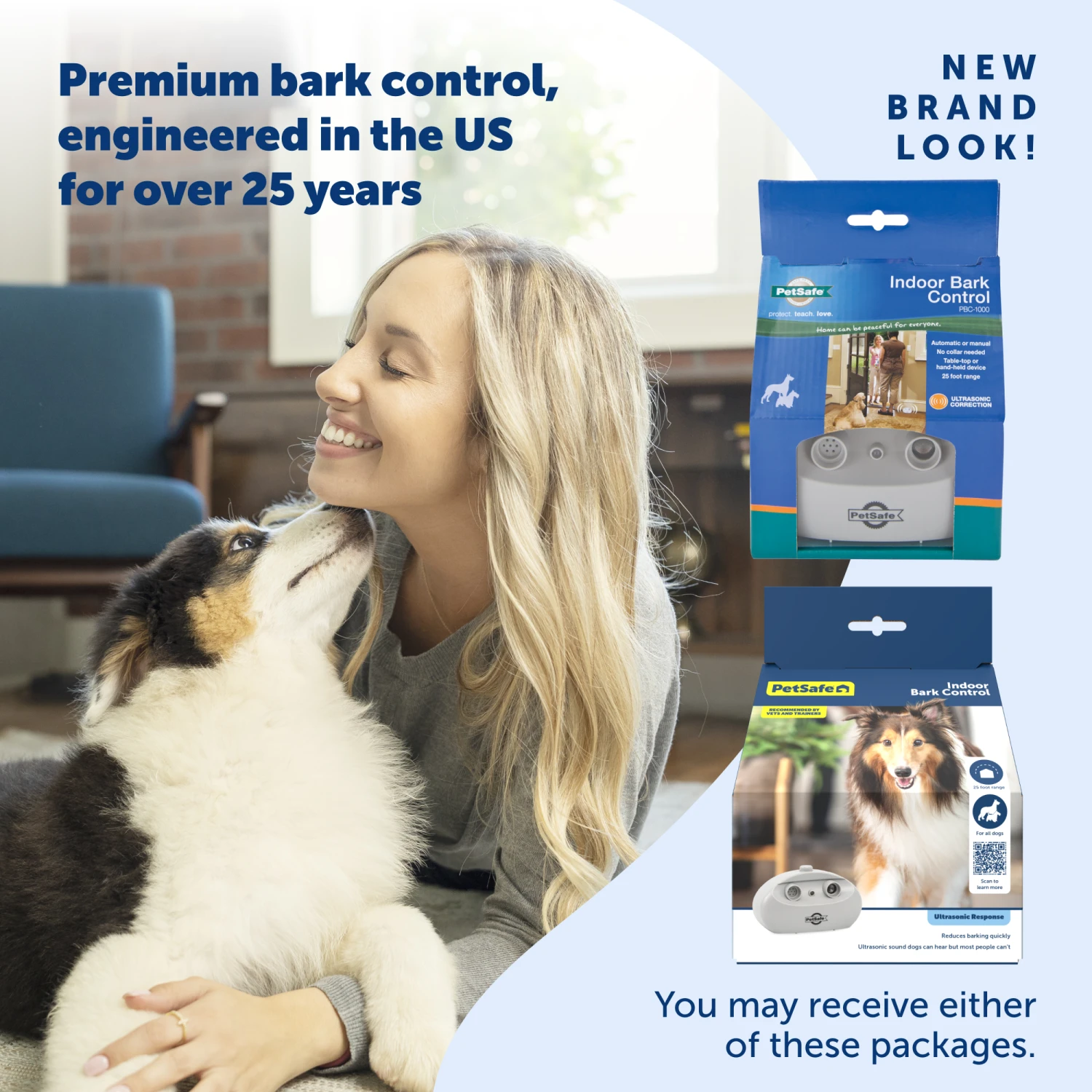 Indoor Bark Control 8 Indoor Bark Control - Image 6