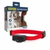 Basic Bark Control Collar -Best Pet Supplies PBC 102 MAIN