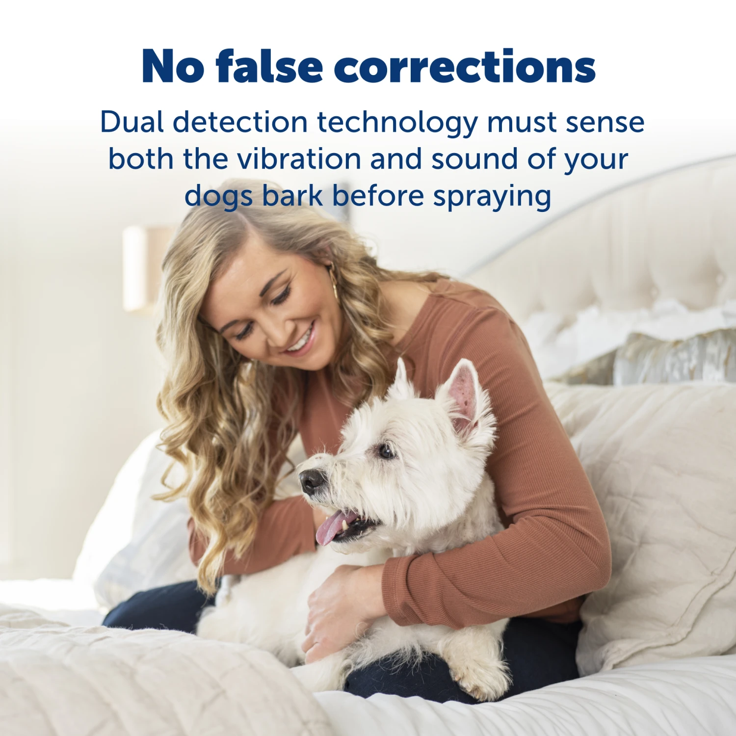 Elite Little Dog Spray Bark Control 5 Elite Little Dog Spray Bark Control - Image 3