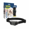 Vibration Bark Control Collar 1 Vibration Bark Control Collar -Best Pet Supplies PBC00 12789 MAIN