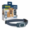 Rechargeable Bark Control Collar -Best Pet Supplies PBC00 15999 MAIN