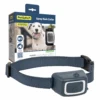 Spray Bark Collar -Best Pet Supplies PBC00 16368 MAIN