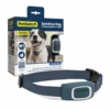 Lite Rechargeable Bark Collar -Best Pet Supplies PBC00 16446 MAIN