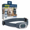 Bark Collar -Best Pet Supplies PBC00 16634 MAIN