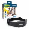 NanoBark™ Collar -Best Pet Supplies PBC00 17758 MAIN