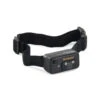 Big Dog Remote Trainer -Best Pet Supplies PDT00 13411 c