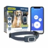 SMART DOG® Trainer -Best Pet Supplies PDT00 15748 P00
