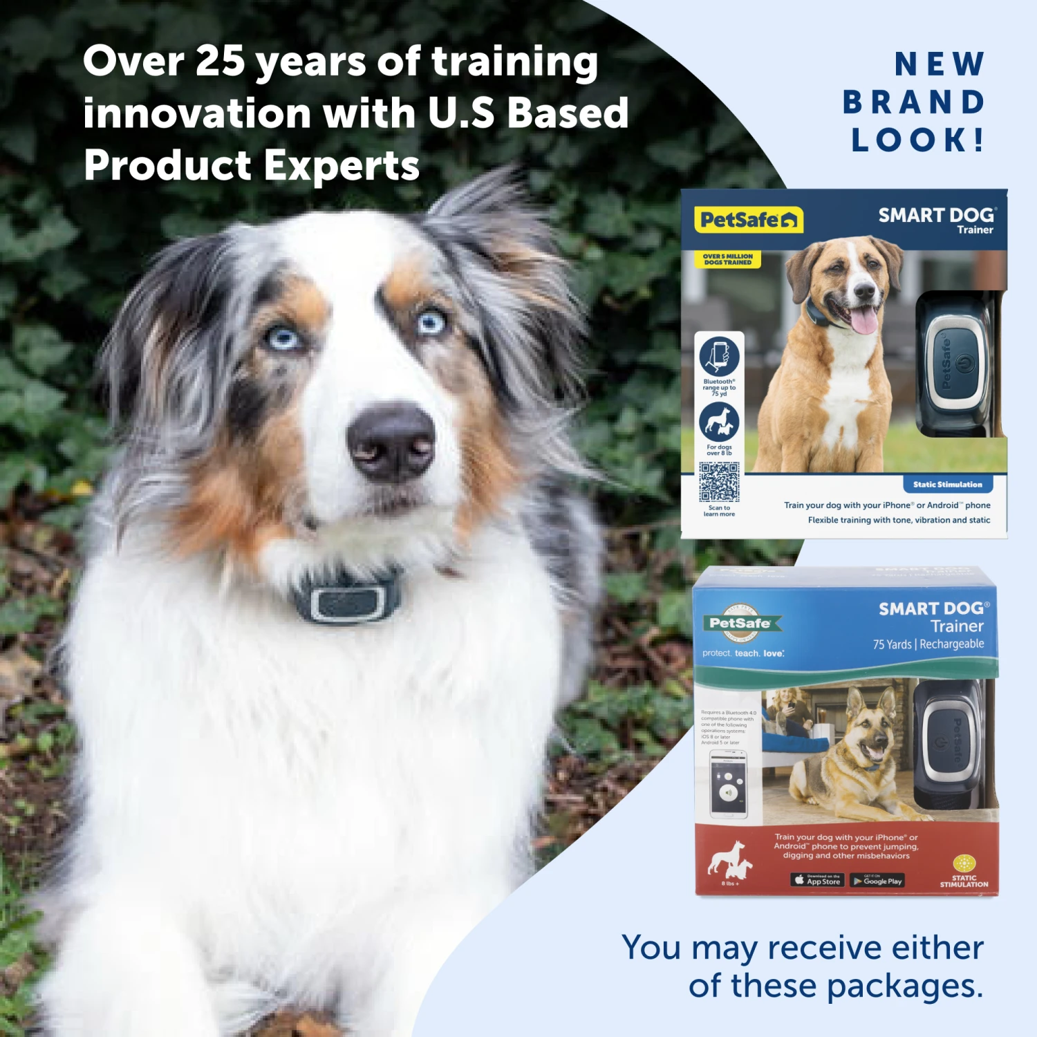SMART DOG® Trainer 9 SMART DOG® Trainer - Image 7