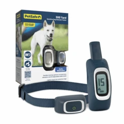 Remote Trainer -Best Pet Supplies PDT00 16024 MAIN