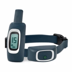 Remote Trainer -Best Pet Supplies PDT00 16027 MAIN