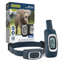 Remote Trainer -Best Pet Supplies PDT00 16123 MAIN