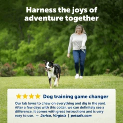 Remote Spray Trainer -Best Pet Supplies PDT00 16395 P03