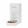FlexFeed Automatic Pet Feeder -Best Pet Supplies PFD00 18090 P00