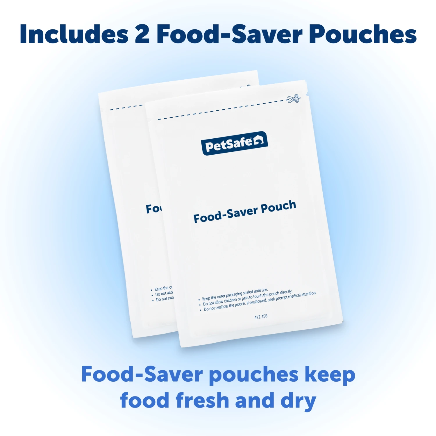 FlexFeed Automatic Pet Feeder 9 FlexFeed Automatic Pet Feeder - Image 7