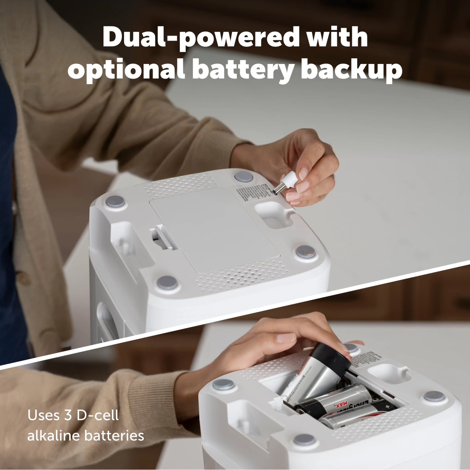 FlexFeed Automatic Pet Feeder 10 FlexFeed Automatic Pet Feeder - Image 8