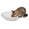 5 Meal Pet Feeder -Best Pet Supplies PFD11 13707 P00