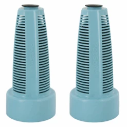 Healthy Pet Water Filter, 2-Pack