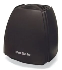 Stay & Play® Wireless Fence Wireless Extra Transmitter