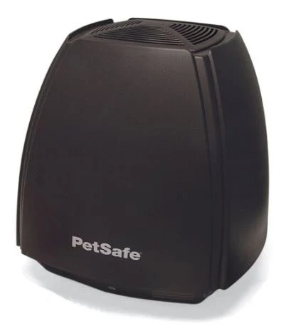 Stay & Play® Wireless Fence Wireless Extra Transmitter 3 Stay & Play® Wireless Fence Wireless Extra Transmitter