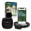 Guardian® GPS Connected Customizable Fence 2 Guardian® GPS Connected Customizable Fence -Best Pet Supplies PIF00 17777 P00