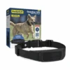 Guardian® GPS Add-A-Dog® Collar 2 Guardian® GPS Add-A-Dog® Collar -Best Pet Supplies PIF00 17934 P00