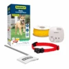 Basic In-Ground Fence™ System 2 Basic In-Ground Fence™ System -Best Pet Supplies PIG00 14582 MAIN