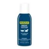SSSCAT® Refill Can -Best Pet Supplies PPD00 17791 P00