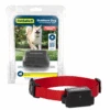 Stubborn Dog In-Ground Fence™ Receiver Collar 1 Stubborn Dog In-Ground Fence™ Receiver Collar -Best Pet Supplies PRF 275 19 MAIN