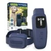 Basic Dog Trainer With Remote 2 Basic Dog Trainer With Remote -Best Pet Supplies PS AMZ ATF BasicTrainer 1 Hero