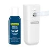 SSSCAT® Automatic Spray Pet Deterrent -Best Pet Supplies PS AMZ ATF Ssscat 1 Hero inUse