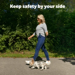 SprayShield® Animal Deterrent Spray 12 SprayShield® Animal Deterrent Spray -Best Pet Supplies PTA00 14718 P04